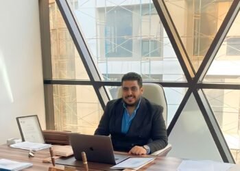 شركة التقنية