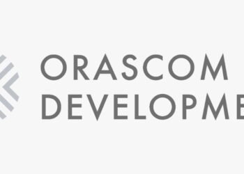 77 % زيادة في مبيعات أوراسكوم للتنمية مصر مسجلة 23,1 مليار جنيه في 9 شهور