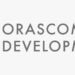 77 % زيادة في مبيعات أوراسكوم للتنمية مصر مسجلة 23,1 مليار جنيه في 9 شهور