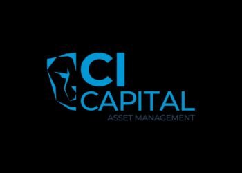 سي آي كابيتال تطلق صندوق “سيكتور” متعدد الإصدارات للاستثمار في الأسهم القطاعية