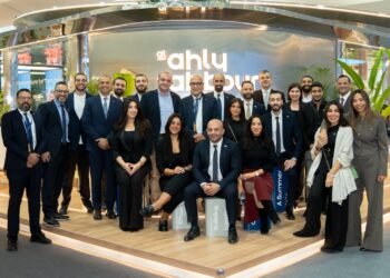 الأهلي صبور