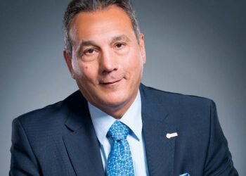 محمد الإتربي