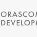 أوراسكوم للتنمية