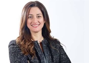 البنك الأهلي