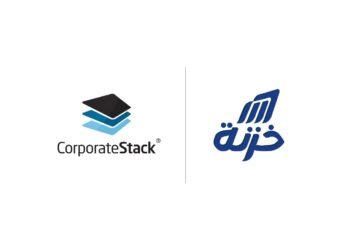 كوربوريت ستاك