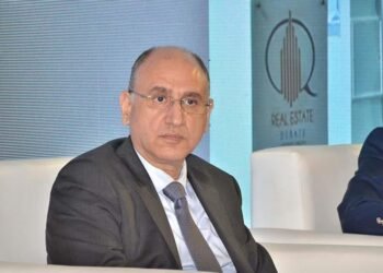 سي آي كابيتال