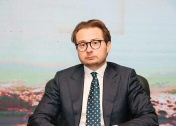 سي آي كابيتال