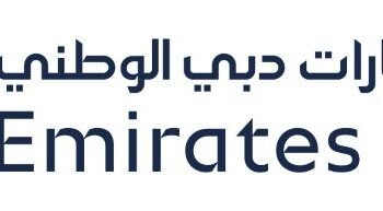 “بي بي” تحفر بئرين استكشافيتين بالبحر المتوسط في مصر مطلع 2025