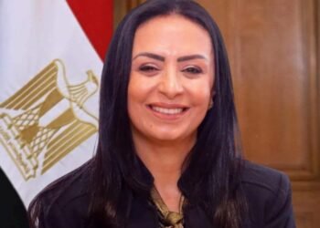 التضامن الاجتماعي