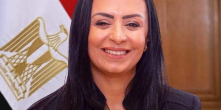 التضامن الاجتماعي