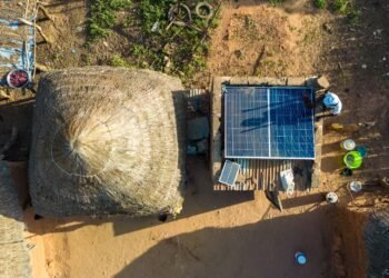 شنايدر إلكتريك