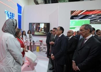 الأمن السيبراني