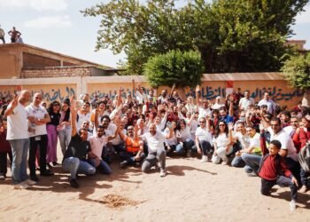 نستله للمياه