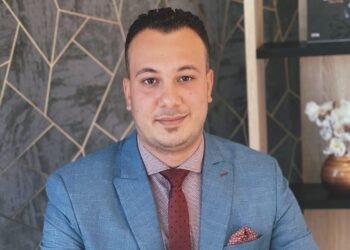 شركة سراج للتطوير