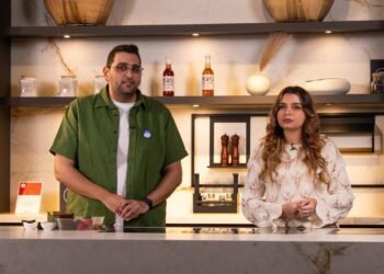 تيك توك لايف