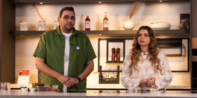 تيك توك لايف