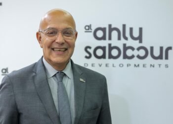 الأهلي صبور