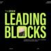 شركة Leading Blocks