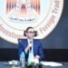 وزير الاستثمار: الوصول لنتائج مرضية للمستثمرين حول الضريبة التكافلية الأسابيع المقبلة