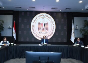 وزير الاستثمار: الإفراج الجمركي في مصر يستغرق 14 يوم مقابل ساعات في السعودية