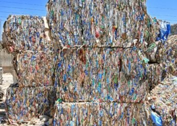 تتراباك تنال جائزة “الشركة الأكثر استدامة لهذا العقد” في معرض جلفود للتصنيع 2024