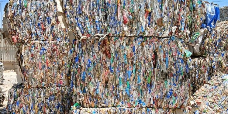 تتراباك تنال جائزة “الشركة الأكثر استدامة لهذا العقد” في معرض جلفود للتصنيع 2024