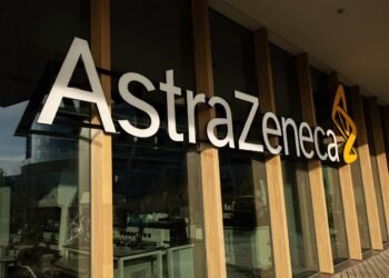 أسترازينيكا مصر تعلن عن تدشين وحدة جديدة للأمراض النادرة