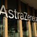 أسترازينيكا مصر تعلن عن تدشين وحدة جديدة للأمراض النادرة