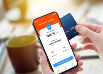 جيديا تقود ثورة التكنولوجيا المالية في المنطقة بعد عامين على إطلاق خدمة SoftPos في السعودية