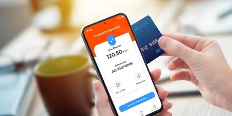 جيديا تقود ثورة التكنولوجيا المالية في المنطقة بعد عامين على إطلاق خدمة SoftPos في السعودية