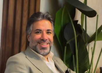 UC للتطوير العقاري