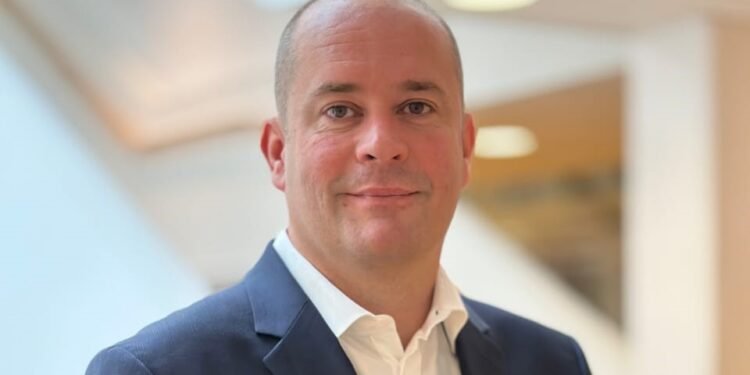 الجيل الخامس