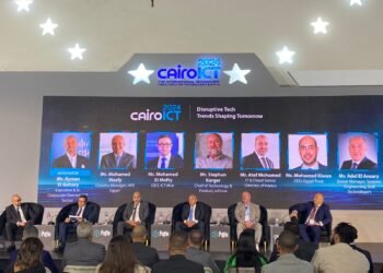 ديل تكنولوجيز: 76% من الأعمال ستعتمد على الذكاء الاصطناعي