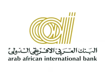 “العربي الأفريقي” يطلق أول سندات استدامة في مصر بقيمة 500 مليون دولار