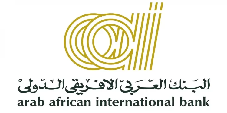 “العربي الأفريقي” يطلق أول سندات استدامة في مصر بقيمة 500 مليون دولار