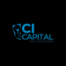 71.1 مليار جنيه حجم الأصول المدارة لشركة سي آي كابيتال خلال 9 شهور