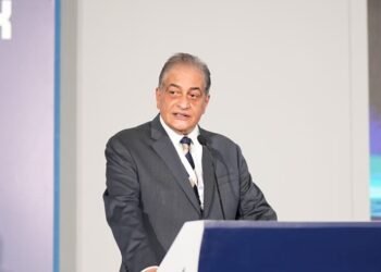 الأول من نوعه في العالم… انطلاق الدورة الأولى لمؤتمر AIDC للذكاء الاصطناعي