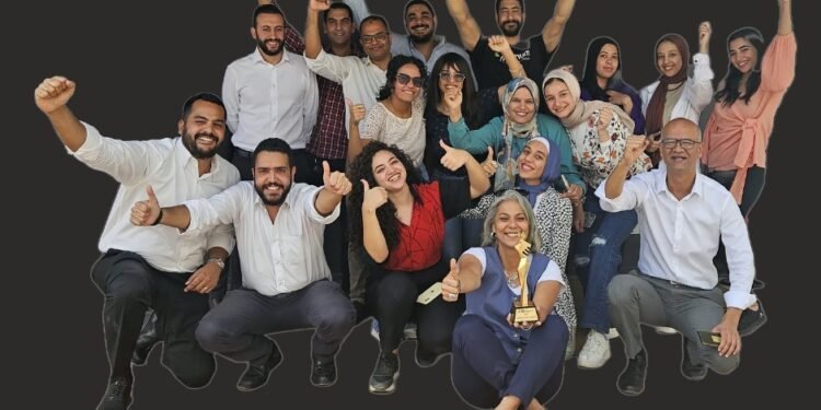 منثم تطلق “أهداف منثم!” أول منتج ادخاري لتحقيق الأهداف في مصر