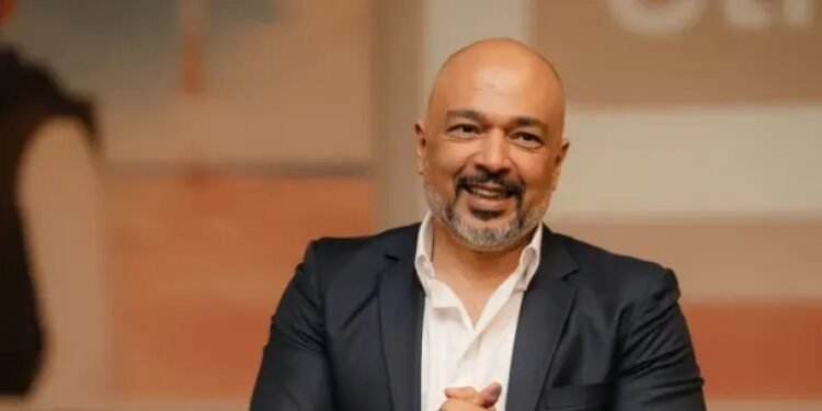 حازم متولي: إي آند مصر تعتزم استثمار نحو 18 مليار جنيه خلال العام المقبل