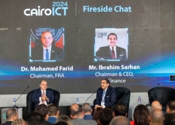 إطلاق “خطوة” بالتعاون بين “البريد” و”تنمية المشروعات” و”مصر للتأمين” و”إي فاينانس”