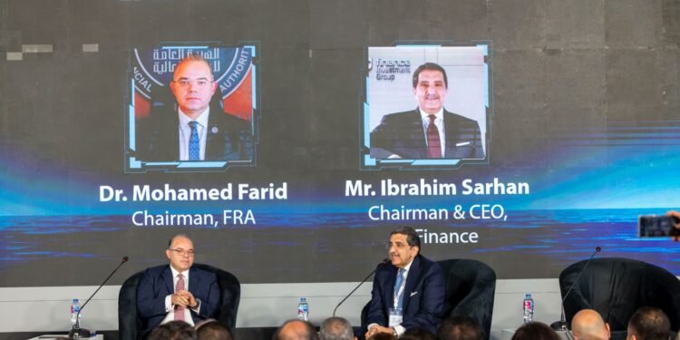 إطلاق “خطوة” بالتعاون بين “البريد” و”تنمية المشروعات” و”مصر للتأمين” و”إي فاينانس”