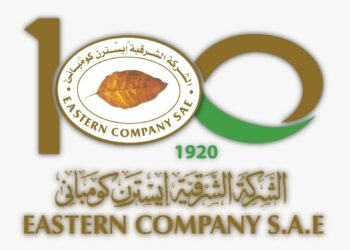 عاجل.. الشركة الشرقية “إيسترن كومباني” تعلن زيادة أسعار منتجات سجائر كليوباترا