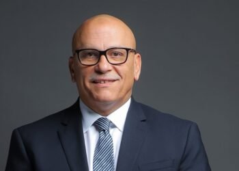 سعيد زعتر: كونتكت للتمويل توفر 4 منتجات مستدامة لعملائها