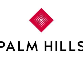 “بالم هيلز” راعيًا رسميًا للدورة الثانية عشرة للمنتدى الحضري العالمي