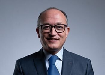 جي بي لتأجير السيارات تحصل على رخصة في مجال النقل الجماعي والشاحنات والمعدات الصناعية