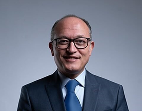 جي بي لتأجير السيارات تحصل على رخصة في مجال النقل الجماعي والشاحنات والمعدات الصناعية