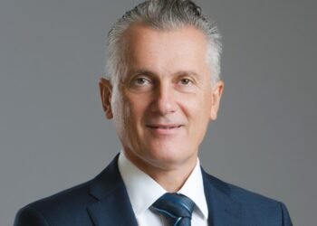 بنك الإسكندرية يحقق صافي أرباح 8.18 مليار جنيه خلال التسعة أشهر الأولى من عام 2024