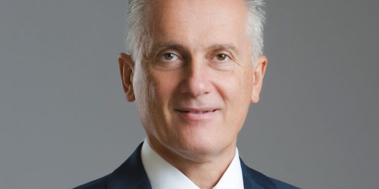 بنك الإسكندرية يحقق صافي أرباح 8.18 مليار جنيه خلال التسعة أشهر الأولى من عام 2024