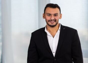 “البارون للتطوير” تستعد لطرح مشروعها الجديد بداية عام 2025