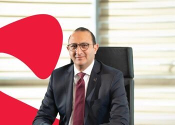 بمعدل نمو 80% .. بنك تنمية الصادرات يحقق أرباح 3.88 مليار جنيه في 9 أشهر